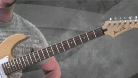 View Guitar Lesson